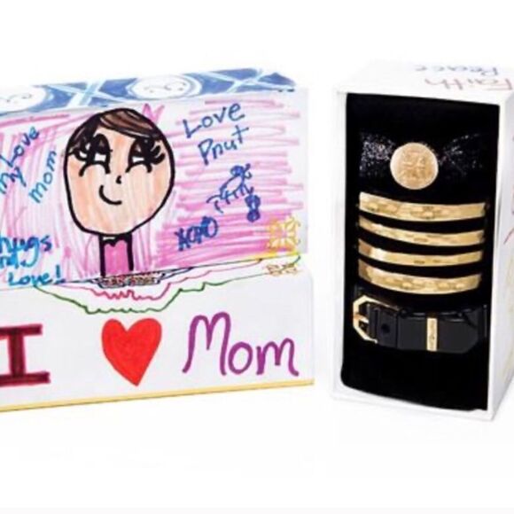 Rustic Cuff - Picture 7 of 8